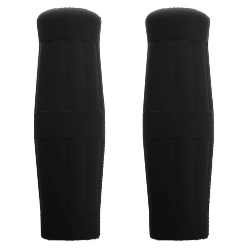 Accessori moto maniglia - ,