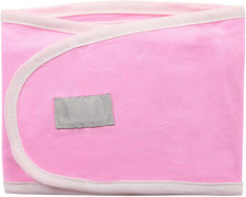 - Fascia Fasciante per