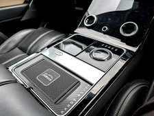 Caricabatteria wireless