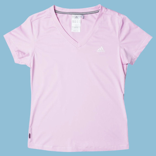 Shirt adidas vintage - adidas,