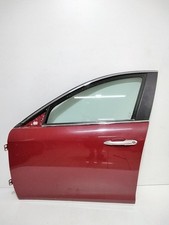 PORTIERA ANTERIORE SINISTRA PER ALFA ROMEO Giulietta Serie (940_) 6000634836 (1