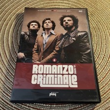 DVD FILM ITALIANO COLLEZIONE