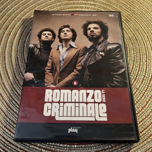 Dvd film italiano collezione - film,