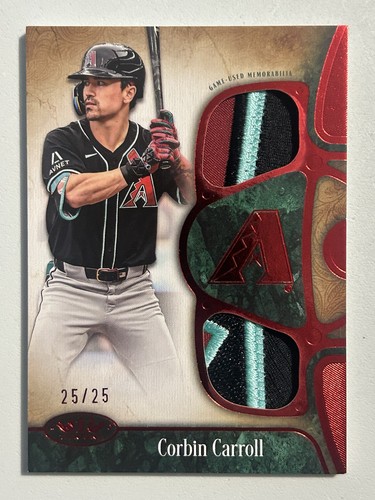 2026 topps tier one - topps,