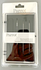 Parrot Set Attrezzi AR.Drone