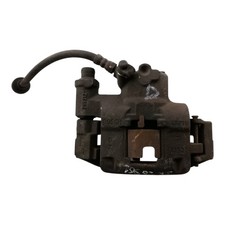 Pinza Freno Anteriore Destro FIAT PANDA 2 Serie/500 2 Serie Benzina GPL USATO