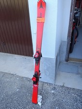 SCI ATOMIC REDSTER J4 CM 150 R: 12