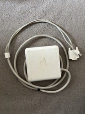 Adattatore monitor Apple DVI a