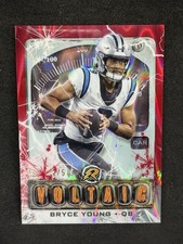 2024 Topps Resurgence Bryce