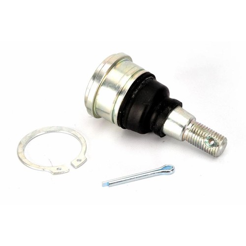 Bullone superiore inferiore - 1x, superiore/inferiore