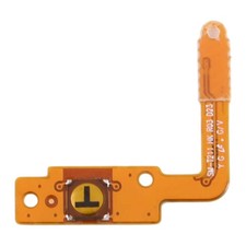 Return Button Flex Cable for