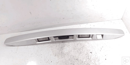 848100006r modanatura portello - modanatura,