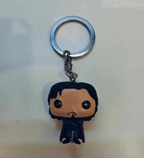 Funko Pocket Pop 1.5" Keychain