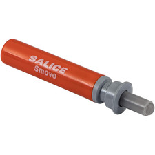 Salice Smove Soft Close