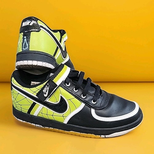Nike vandal low sneakers - nike,