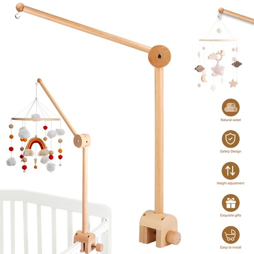 Supporto mobile legno per - mobile,