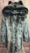 Autentico cappotto SpiritHoods