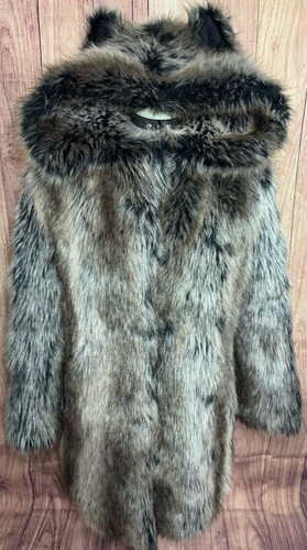 Autentico cappotto spirithoods - cappotto,