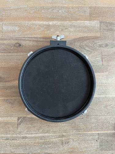 Alesis mesh drum pad surge - 8",