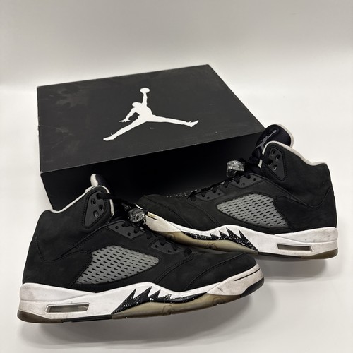 Jordan retro oreo - jordan,
