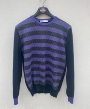 Maglione retrò Souvenir