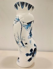 SELETTI, vaso KING designer