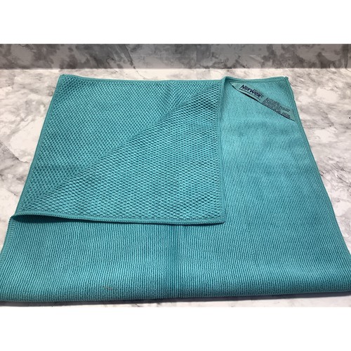 Panno cucina norwex diamond - panno,