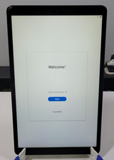 Samsung Galaxy Tab A 10.1