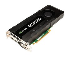 Scheda grafica nvidia quadro - grafica,
