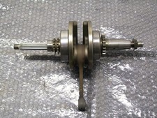 ALBERO MOTORE PER YAMAHA X-MAX 125 DEL 2007 (e25171)