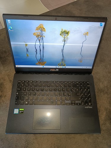 Asus x571gt core - x571gt,