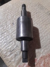 Cuscinetto Pompa Acqua  Fiat