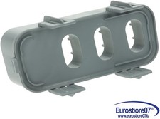 CONDOTTO MULINELLO CESTO