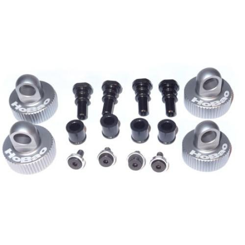 Hobao hyper set - hyper, 9