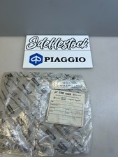 Sticker poids moto guzzi - 1,