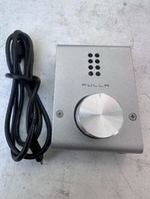 Schiit Audio Fulla 2