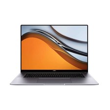 Notebook Huawei MateBook 16 16