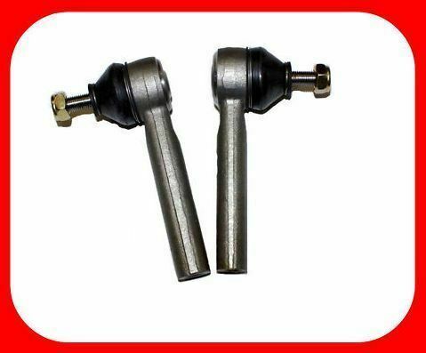 Coppia testina sterzo fiat - coppia,