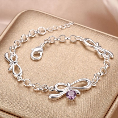 Bracciale idea regalo donna