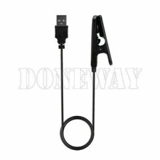 Charging Clip USB Charger