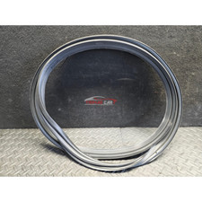 51773660 GUARNIZIONE COFANO PORTELLONE POSTERIORE FIAT GRANDE PUNTO (199)(05-12)