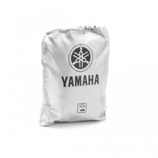 Coprisella originale yamaha - coprisella,