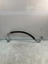 Tubo aria condizionata PEUGEOT 3008 9807256280