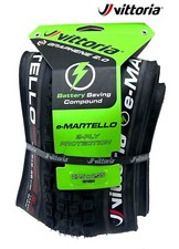 Vittoria E-Martello Enduro