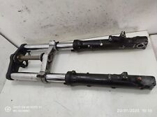 FORCELLA COMPLETA CBR 600 RR