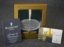 C 1997 SONGS OF CHRISTMAS COLL