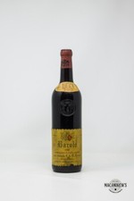 Barolo CORTESE Riserva