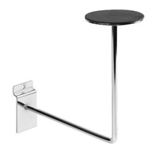 Lampa 99285: Gancio portacasco