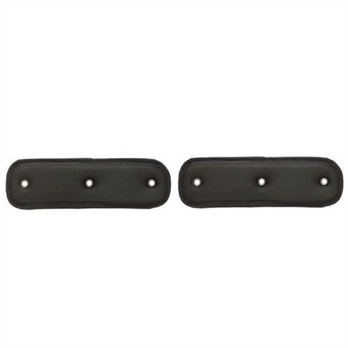 Bass pro ascend - coppia, (2)