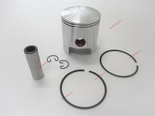 Kit pistone 09-806 STD +